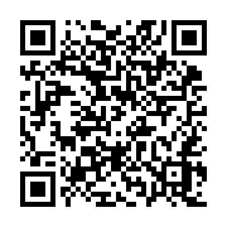 QR code for 199KEZ