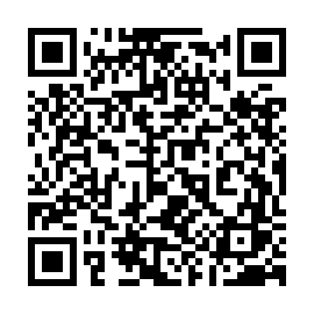 QR code for 199KFS
