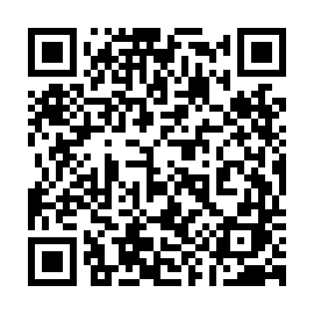 QR code for 199LDH