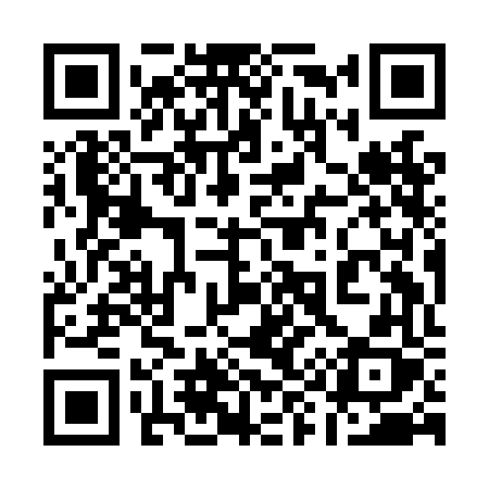 QR code for 199LFX