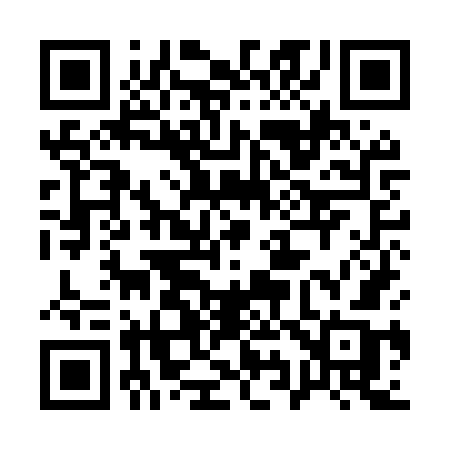 QR code for 199MWB