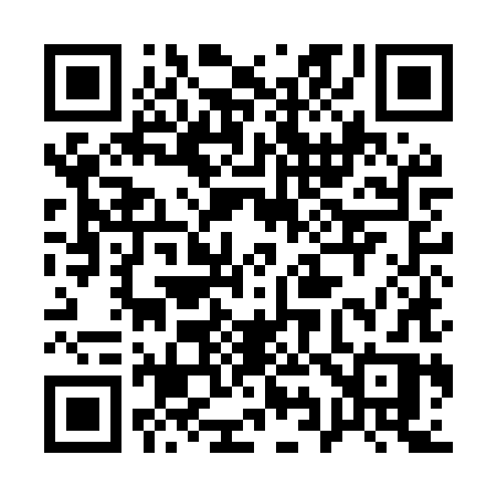 QR code for 199MXR