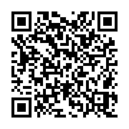 QR code for 199NOS