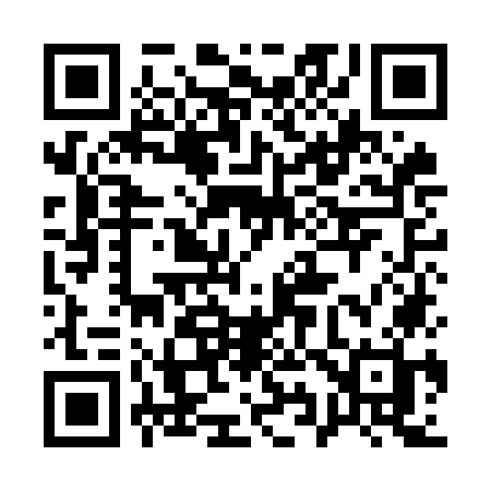 QR code for 199OOH