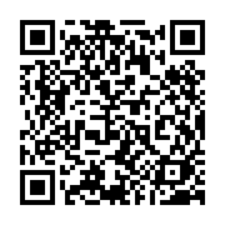 QR code for 199PAK