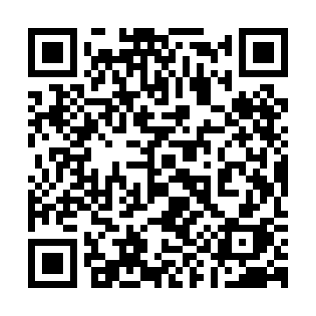 QR code for 199PCH