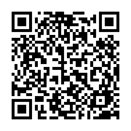 QR code for 199PGG