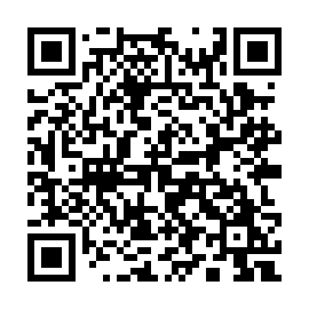 QR code for 199PJO