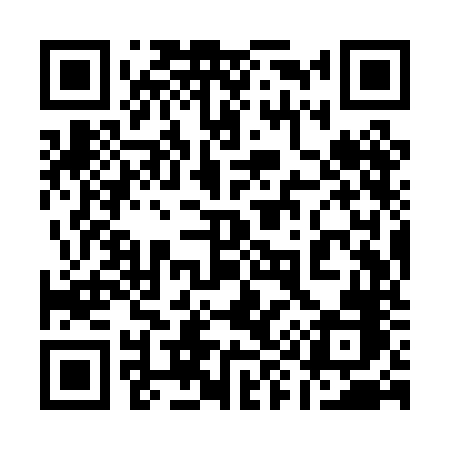 QR code for 199PNB