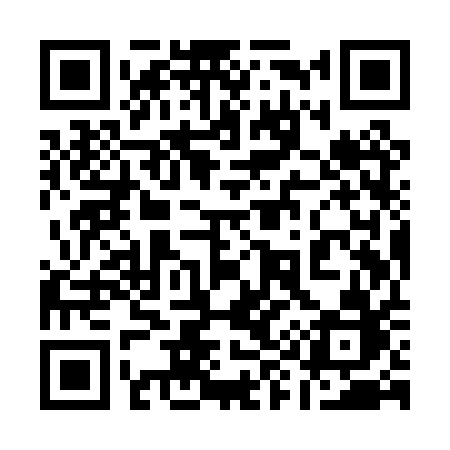 QR code for 199PQB