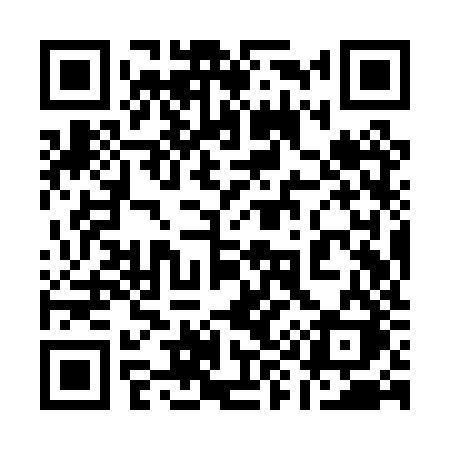 QR code for 199PZK