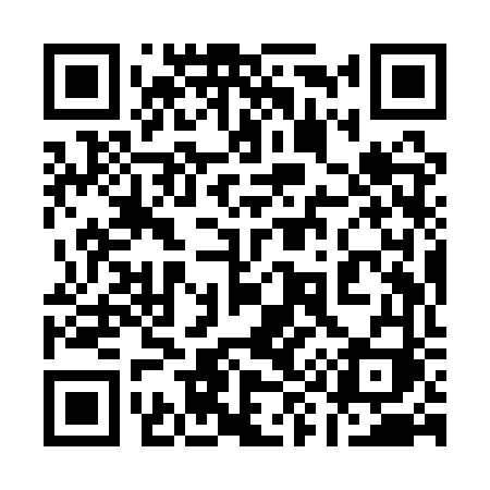 QR code for 199QVI