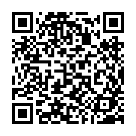 QR code for 199RHK