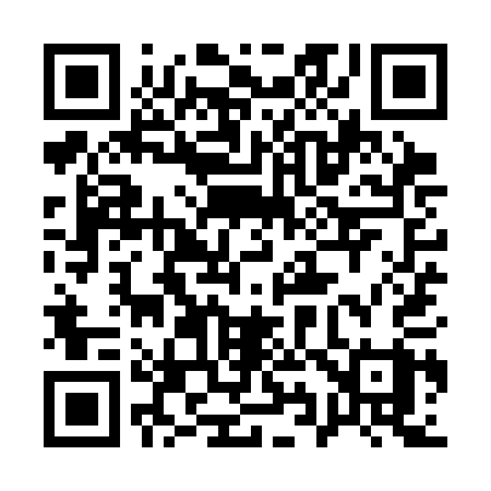 QR code for 199SAY