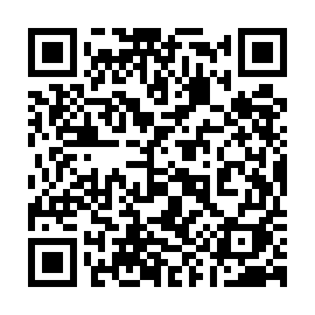 QR code for 199UEI