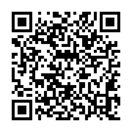 QR code for 199UMK