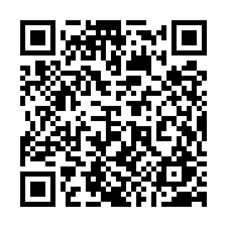 QR code for 199URW