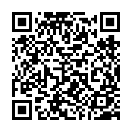 QR code for 199VMP