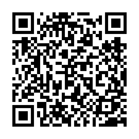 QR code for 199VMQ