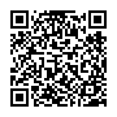 QR code for 199VOW