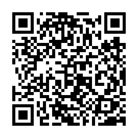 QR code for 199VWX