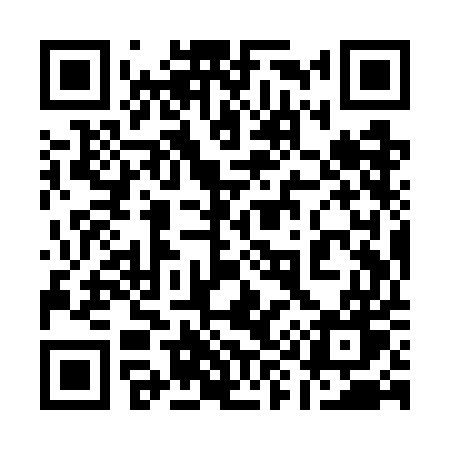QR code for 199WEW