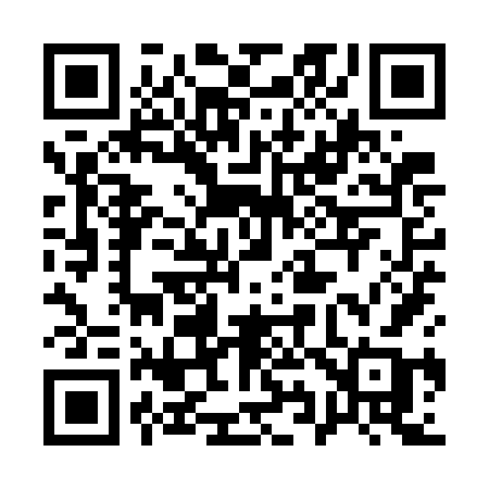 QR code for 199WFB