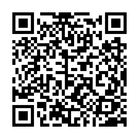 QR code for 199WWZ