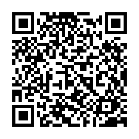 QR code for 199XKO