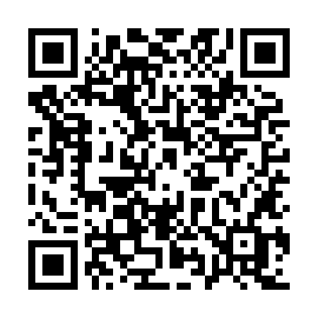 QR code for 199XLF