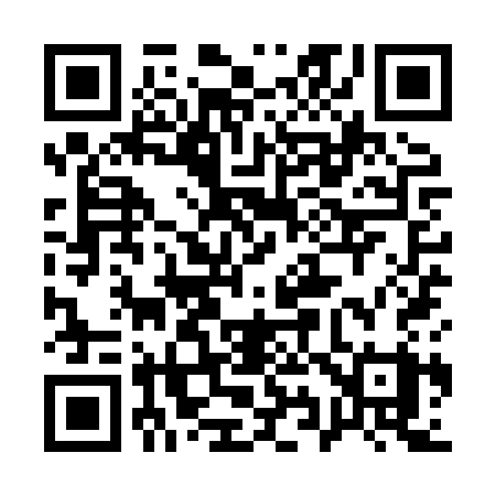 QR code for 199XSY