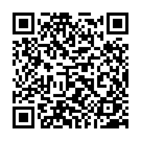 QR code for 199XZP