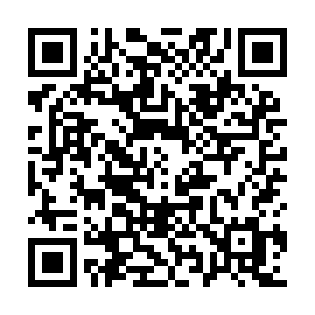 QR code for 199YCM