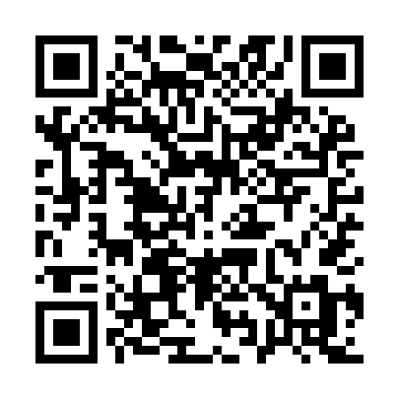 QR code for 199YDM
