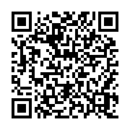 QR code for 199ZGV