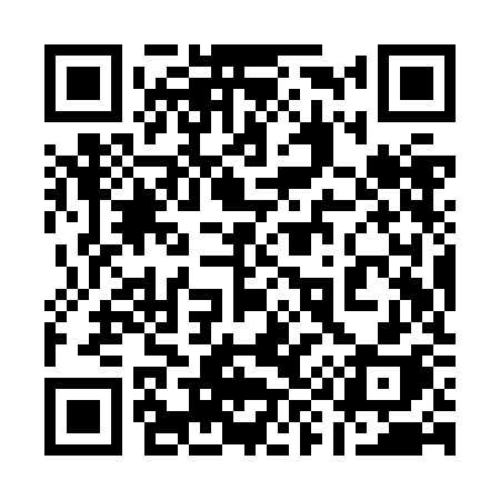 QR code for 199ZKH