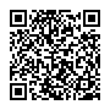 QR code for 199ZSS