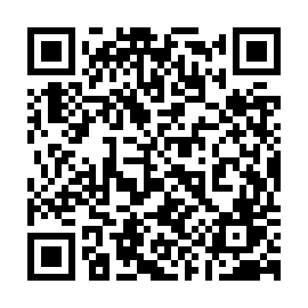 QR code for 199ZUV