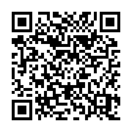 QR code for 199ZZT