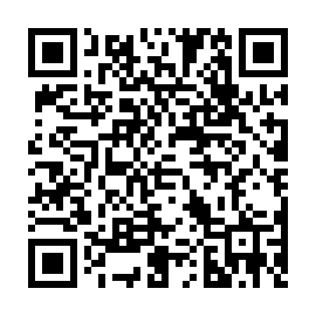 QR code for 200AGP