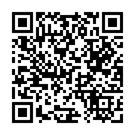 QR code for 200CBC