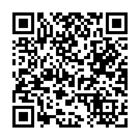 QR code for 200CHA