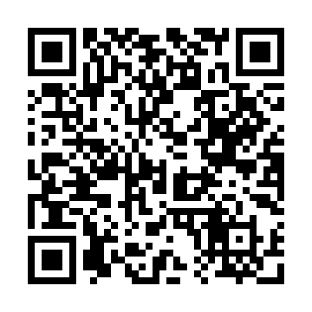QR code for 200CIX