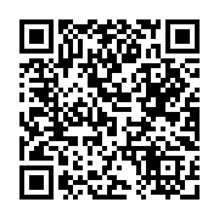QR code for 200CKC