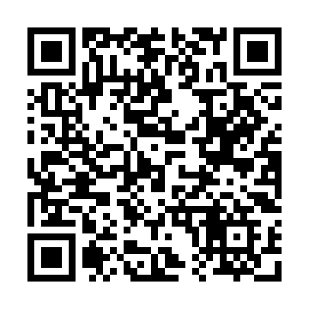 QR code for 200CKG