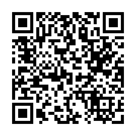 QR code for 200CSB