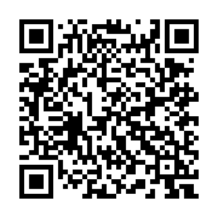 QR code for 200DHJ