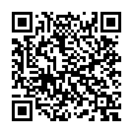 QR code for 200DST