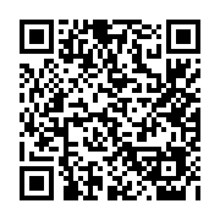 QR code for 200DXG