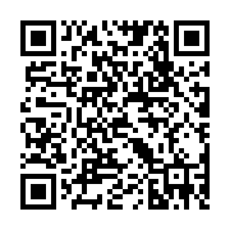QR code for 200EFP